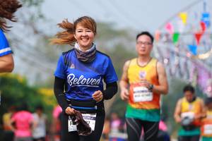 BIB: 
                            <button type="button" onclick="openModal(9924457)" class="btn btn-primary btn-sm float-right btn-popup" data-toggle="modal" data-target=".modal-high-quality">
                        <i class="fas fa-shopping-cart"></i> Add to Cart
                    </button>
                                            <button type="button" onclick="isThisMe(9924457, true)" class="btn btn-success btn-sm float-right btn-popup btn-isme hidden" data-toggle="tooltip" data-placement="bottom" title="นี่คือรูปของคุณใช่ไหม คลิกที่นี่เพื่อเอาเข้าอัลบั้ม">
                        <i class="fas fa-plus"></i> Add to album
                    </button>
                    <button type="button" onclick="isThisMe(9924457, false)" class="btn btn-warning btn-sm float-right btn-popup btn-isnotme hidden">
                        <i class="fas fa-ban"></i> Remove from album
                    </button>